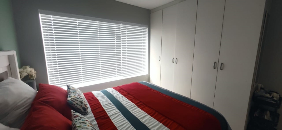 To Let 2 Bedroom Property for Rent in Hartenbos Central Western Cape